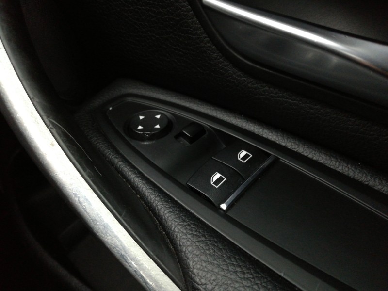 Used BMW 4 Series 2018 for sale - 77405321: Photo 16