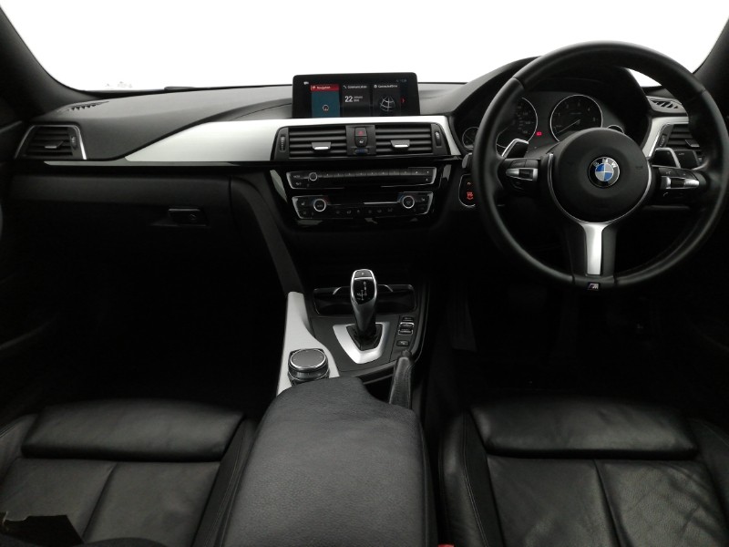 Used BMW 4 Series 2018 for sale - 77405321: Photo 2