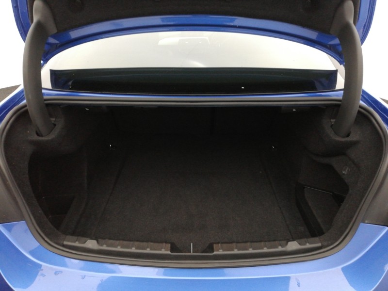 Used BMW 4 Series 2018 for sale - 77405321: Photo 8