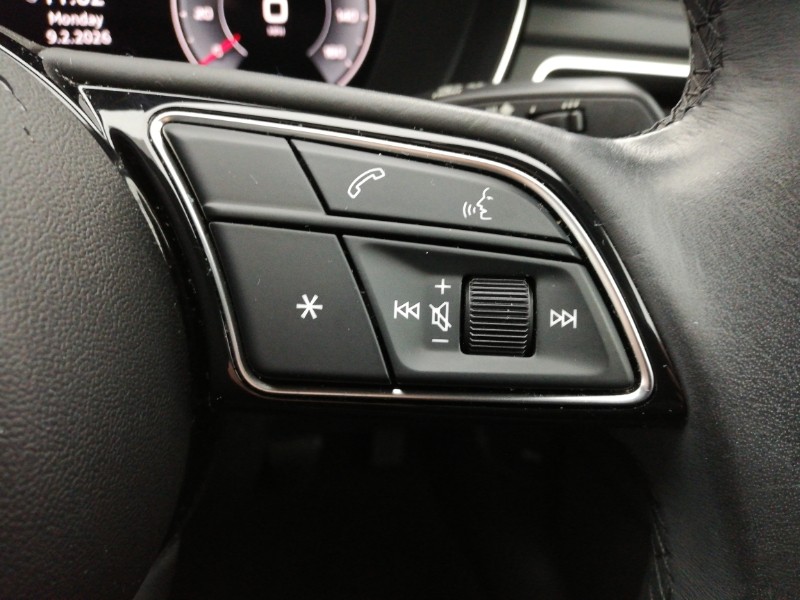 Used Audi A4 2021 for sale - 77596294: Photo 13