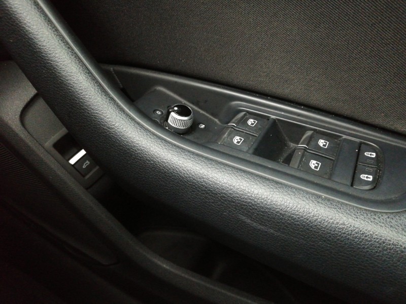 Used Audi A4 2021 for sale - 77596294: Photo 15