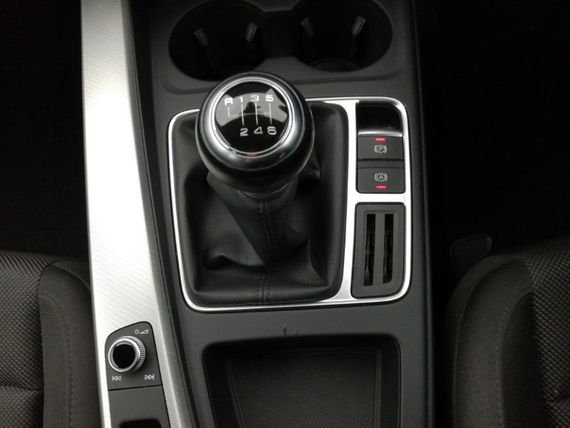 Used Audi A4 2021 for sale - 77596294: Photo 17