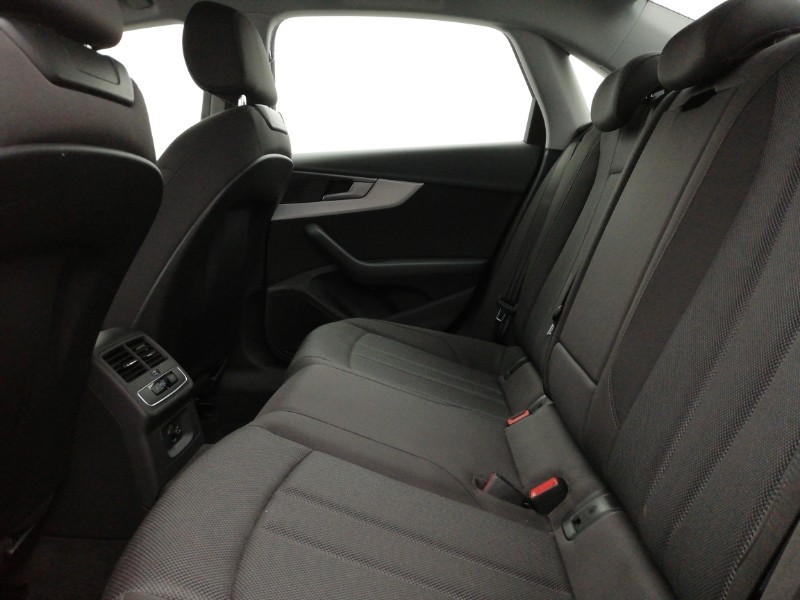 Used Audi A4 2021 for sale - 77596294: Photo 6