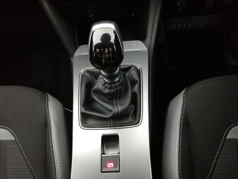 Used Vauxhall Mokka 2025 for sale - 77265548: Photo 12