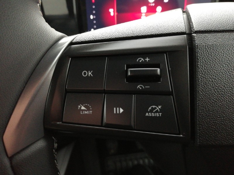 Used Vauxhall Mokka 2025 for sale - 77265548: Photo 13