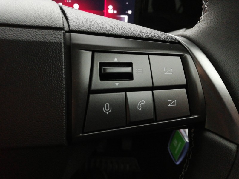 Used Vauxhall Mokka 2025 for sale - 77265548: Photo 14