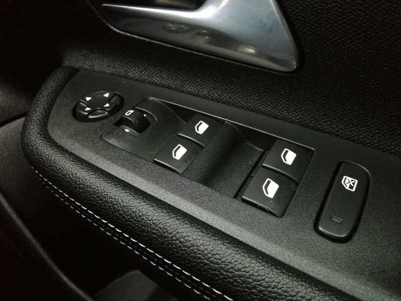 Used Vauxhall Mokka 2025 for sale - 77265548: Photo 15