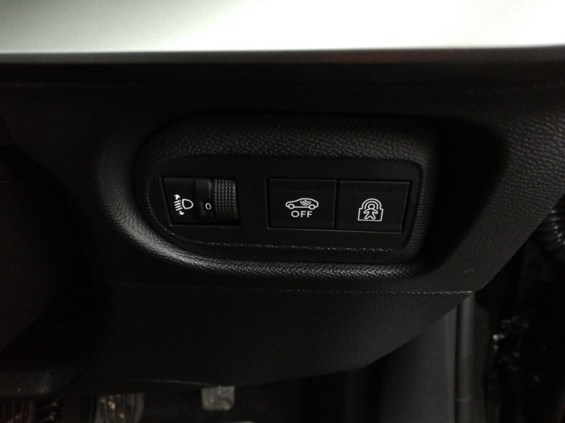 Used Vauxhall Mokka 2025 for sale - 77265548: Photo 17