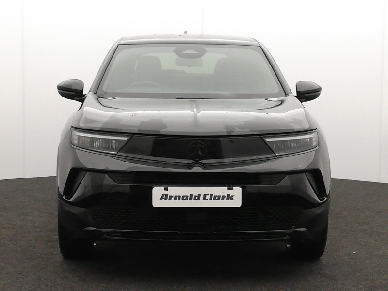 Used Vauxhall Mokka 2025 for sale - 77265548: Photo 19