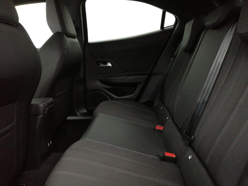 Used Vauxhall Mokka 2025 for sale - 77265548: Photo 6