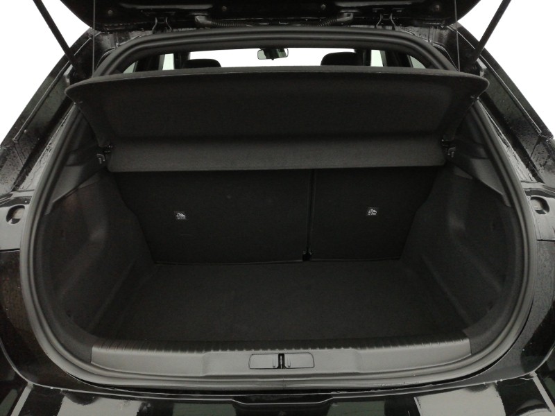 Used Vauxhall Mokka 2025 for sale - 77265548: Photo 8