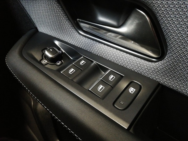 Used Vauxhall Grandland 2025 for sale - 74095086: Photo 16