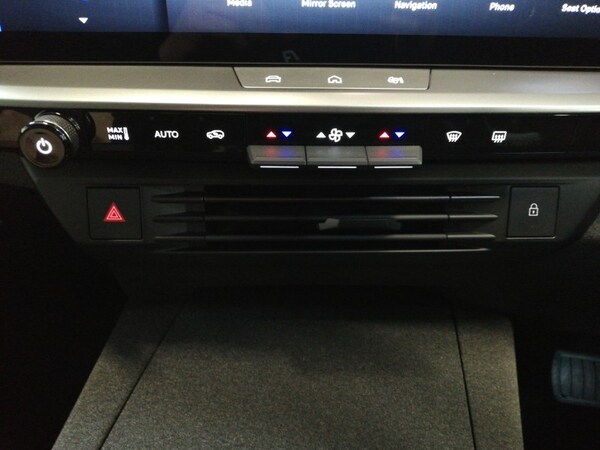 Used Vauxhall Grandland 2025 for sale - 74095086: Photo 18