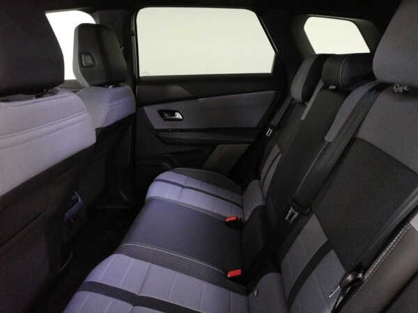 Used Vauxhall Grandland 2025 for sale - 74095086: Photo 6