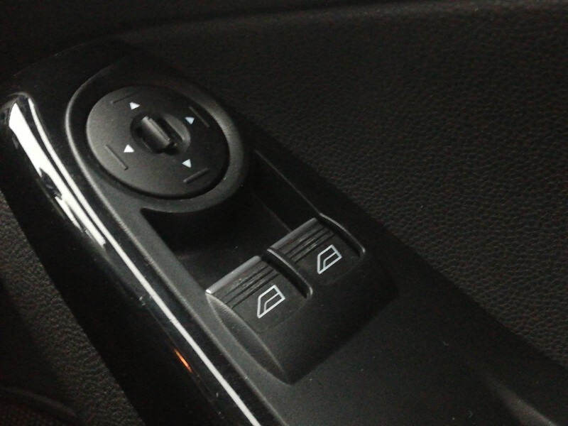 Used Ford Fiesta 2015 for sale - 78178771: Photo 18