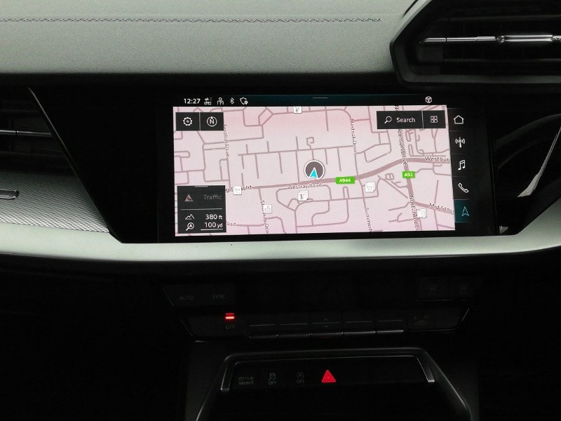 Used Audi A3 2020 for sale - 78079859: Photo 10