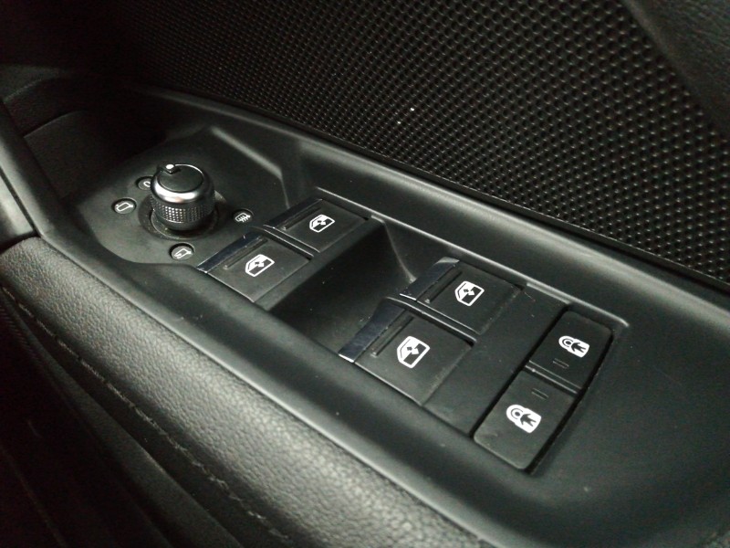 Used Audi A3 2020 for sale - 78079859: Photo 14