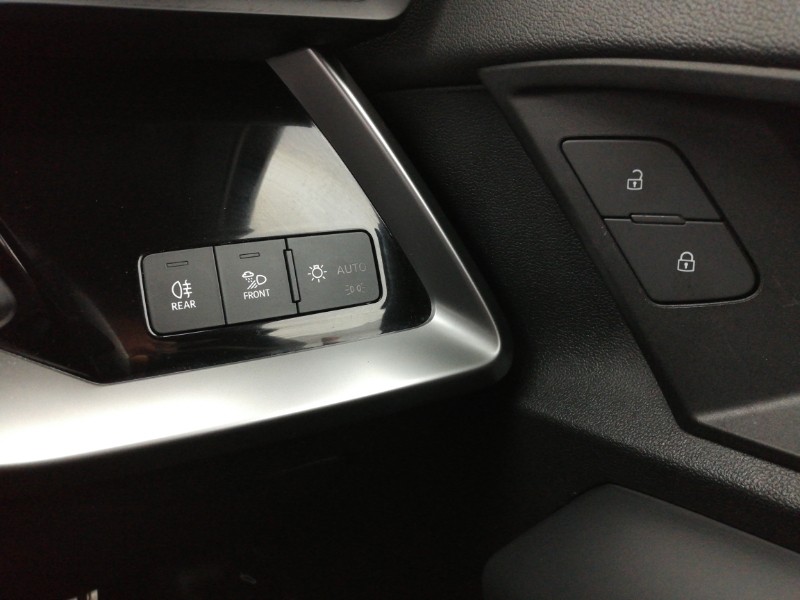 Used Audi A3 2020 for sale - 78079859: Photo 15