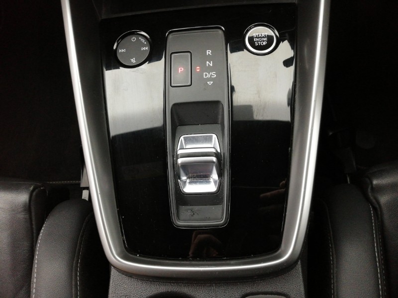 Used Audi A3 2020 for sale - 78079859: Photo 16