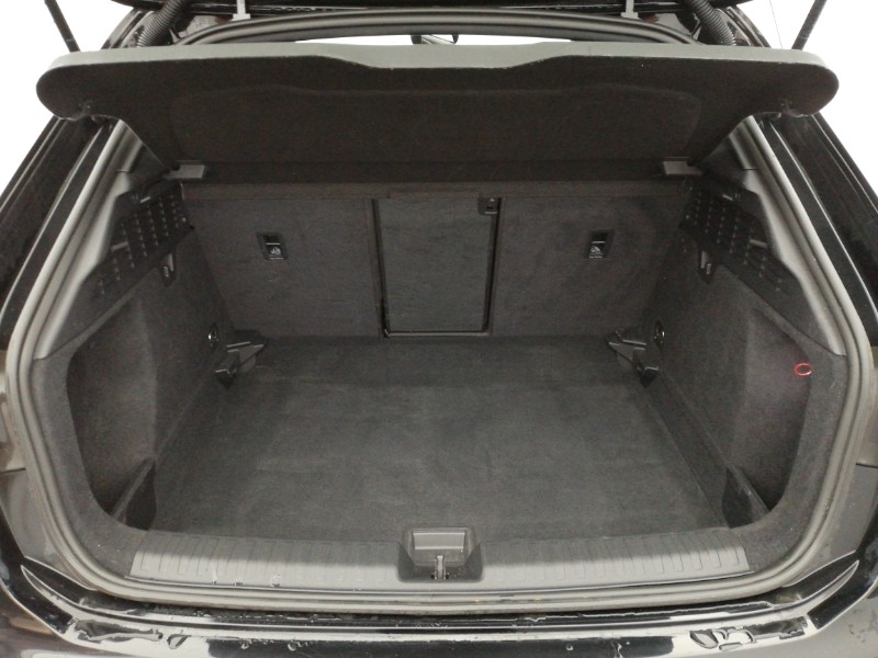 Used Audi A3 2020 for sale - 78079859: Photo 8