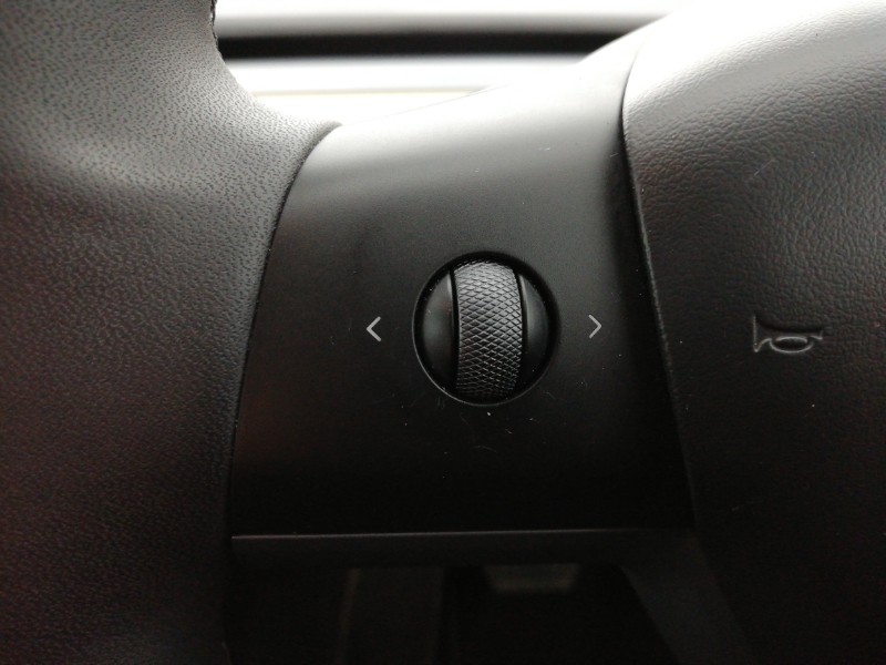 Used Tesla Model Y 2023 for sale - 77999443: Photo 13