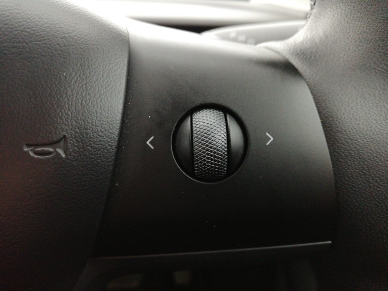 Used Tesla Model Y 2023 for sale - 77999443: Photo 14