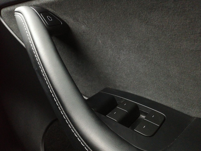 Used Tesla Model Y 2023 for sale - 77999443: Photo 17