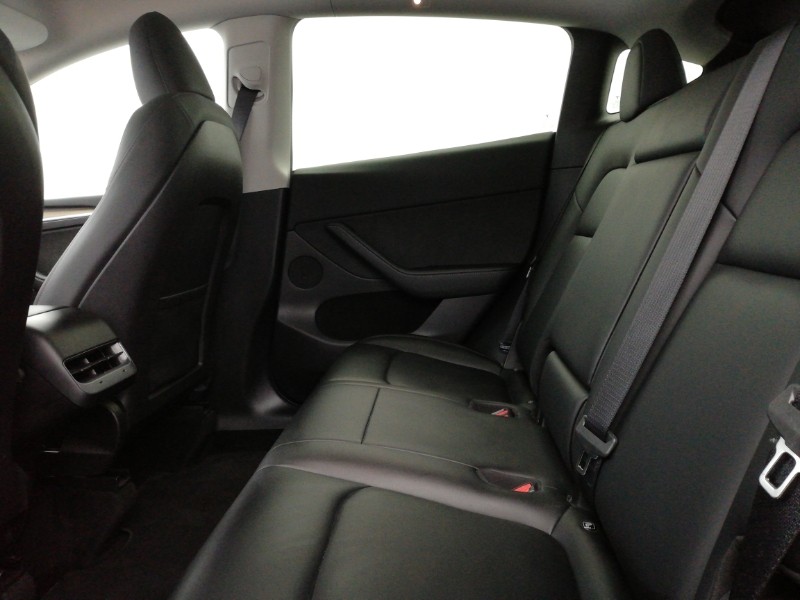 Used Tesla Model Y 2023 for sale - 77999443: Photo 6