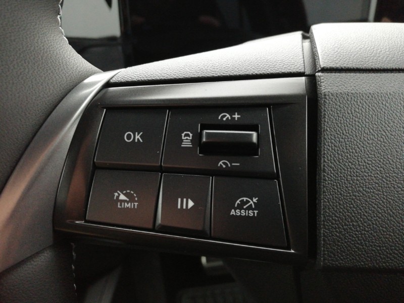 Used Vauxhall Mokka 2025 for sale - 76317688: Photo 13