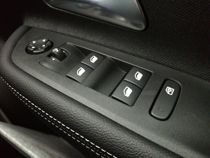 Used Vauxhall Mokka 2025 for sale - 76317688: Photo 15