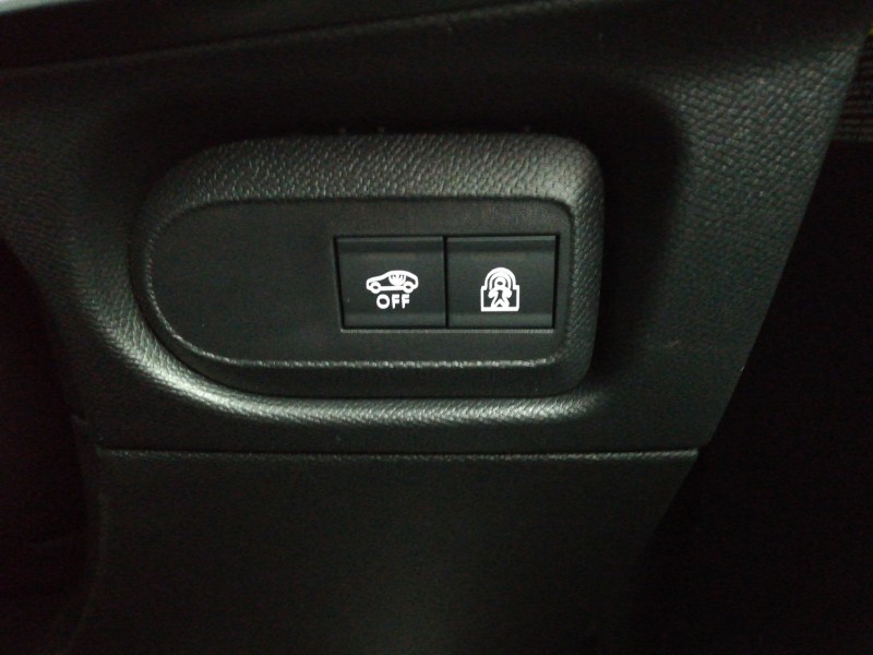 Used Vauxhall Mokka 2025 for sale - 76317688: Photo 17