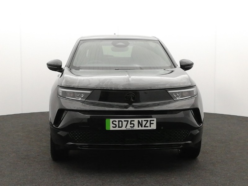 Used Vauxhall Mokka 2025 for sale - 76317688: Photo 19