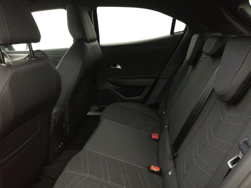 Used Vauxhall Mokka 2025 for sale - 76317688: Photo 6