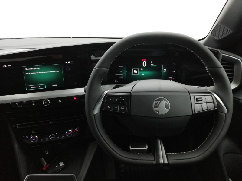 Used Vauxhall Mokka 2025 for sale - 76317688: Photo 7