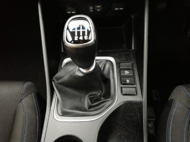 Used Hyundai TUCSON 2018 for sale - 76311461: Photo 12