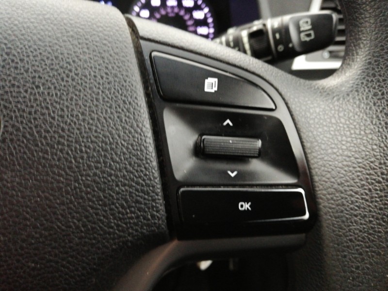 Used Hyundai TUCSON 2018 for sale - 76311461: Photo 15