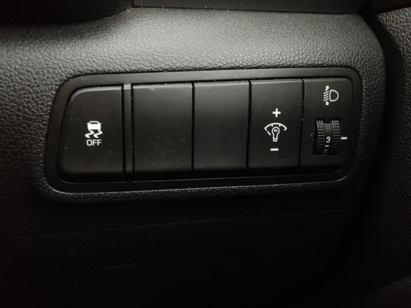 Used Hyundai TUCSON 2018 for sale - 76311461: Photo 17