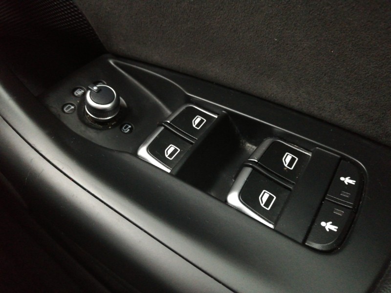 Used Audi Q3 2017 for sale - 77265534: Photo 17