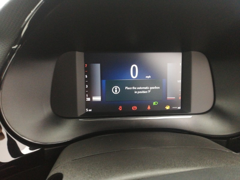 Used Vauxhall Corsa 2025 for sale - 76506638: Photo 11