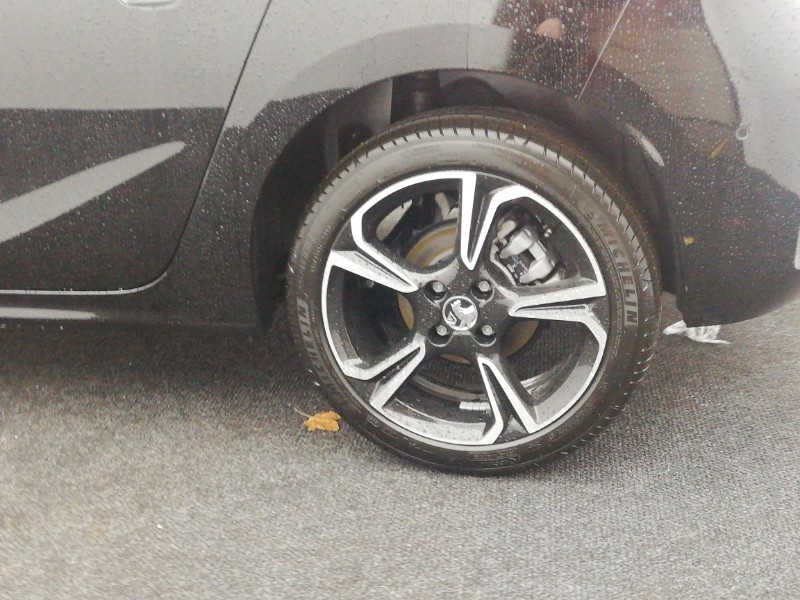 Used Vauxhall Corsa 2025 for sale - 76506638: Photo 15