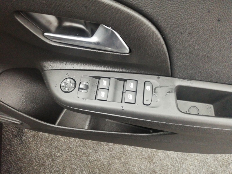 Used Vauxhall Corsa 2025 for sale - 76506638: Photo 16