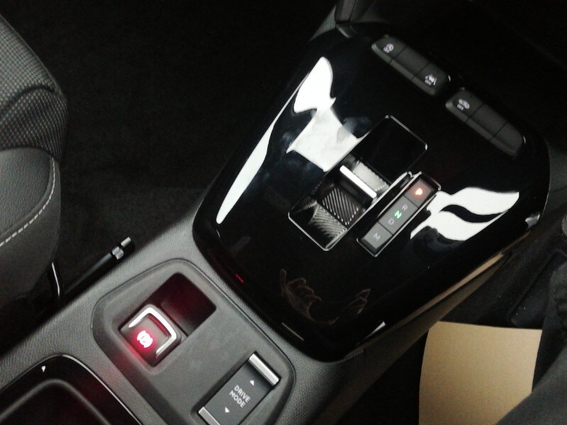 Used Vauxhall Corsa 2025 for sale - 76506638: Photo 18