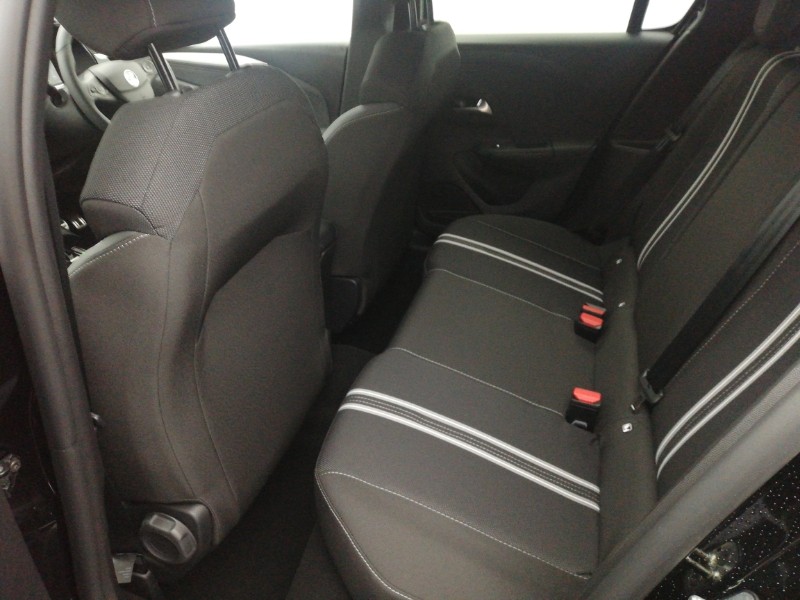 Used Vauxhall Corsa 2025 for sale - 76506638: Photo 6