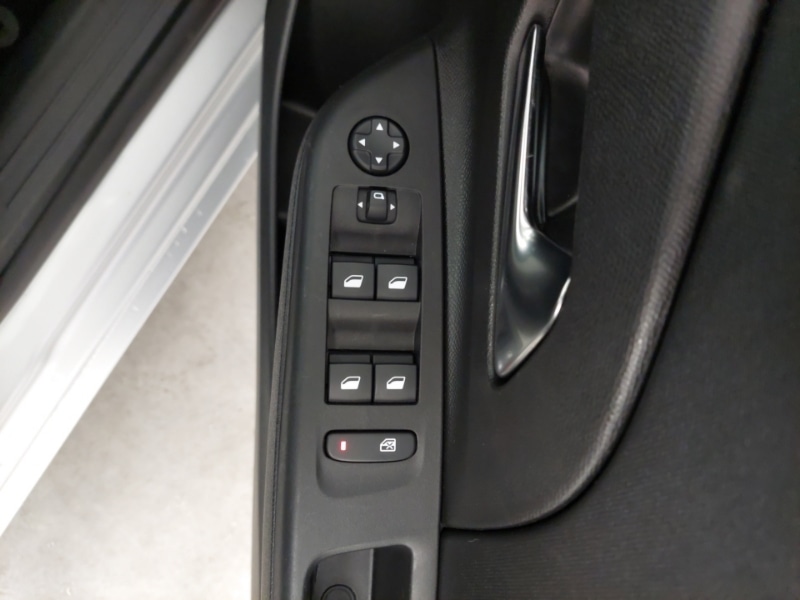 Used Vauxhall Corsa 2024 for sale - 76331956: Photo 12