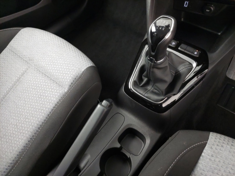 Used Vauxhall Corsa 2024 for sale - 76331956: Photo 15