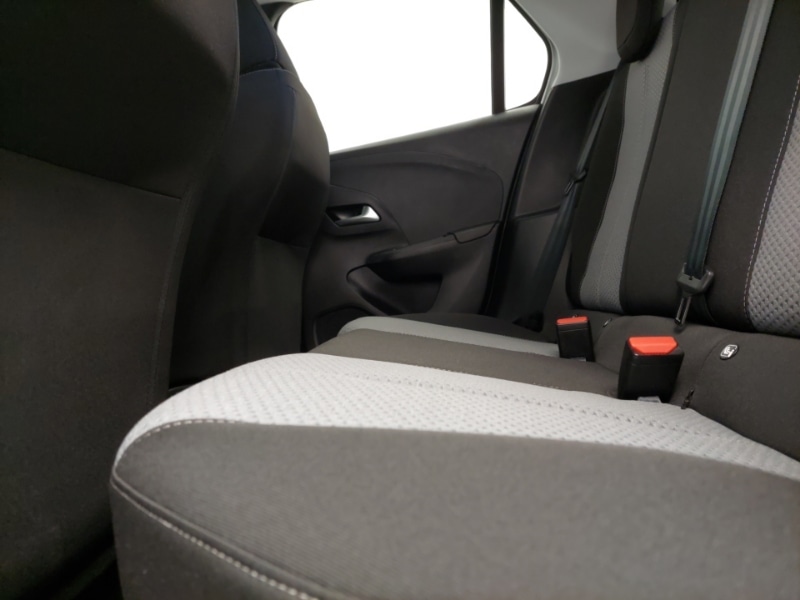 Used Vauxhall Corsa 2024 for sale - 76331956: Photo 6