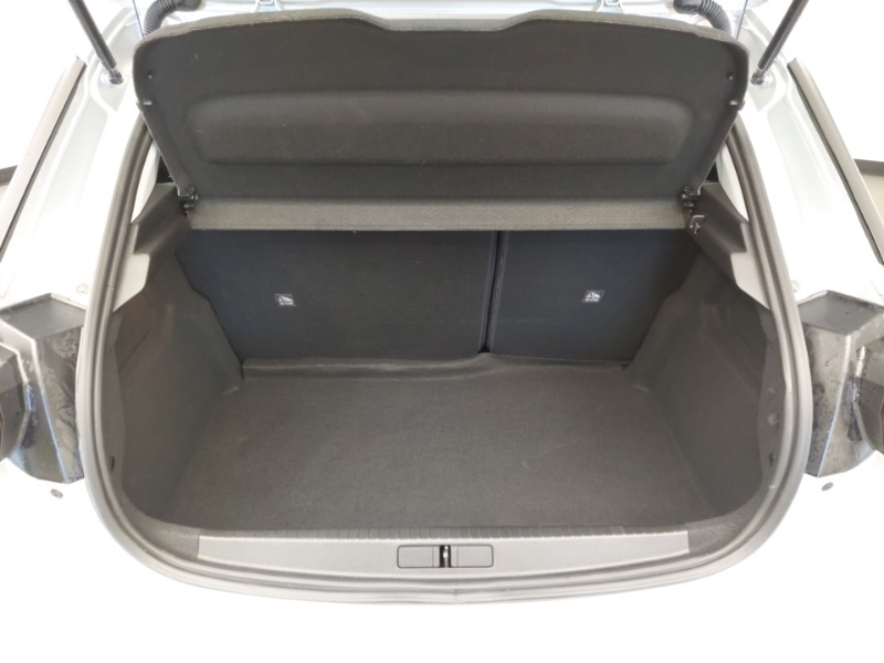 Used Vauxhall Corsa 2024 for sale - 76331956: Photo 8