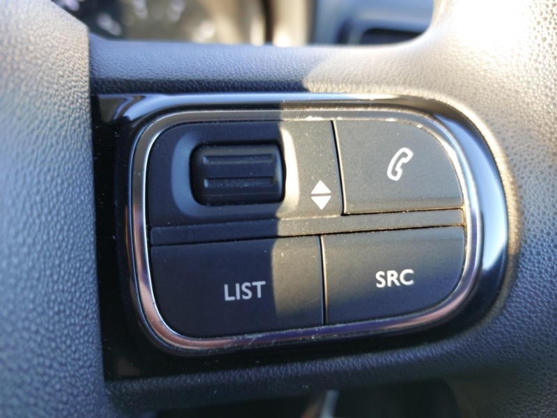 Used Toyota ProAce 2021 for sale - 77008755: Photo 14