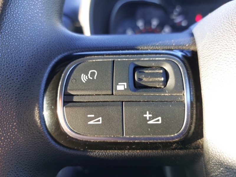 Used Toyota ProAce 2021 for sale - 77008755: Photo 15