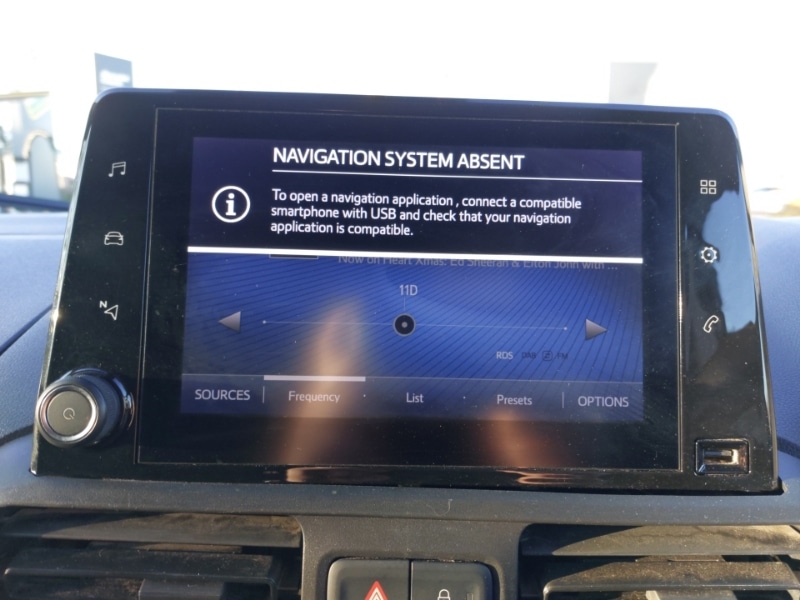 Used Toyota ProAce 2021 for sale - 77008755: Photo 16